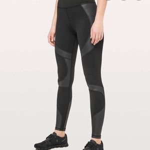 Almost new! Worn twice Lululemon’s originally $128